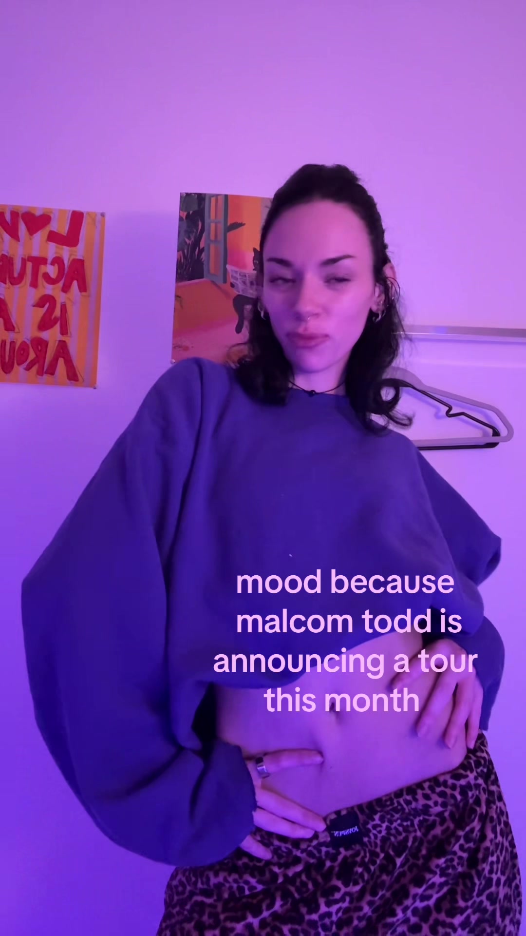 @ken