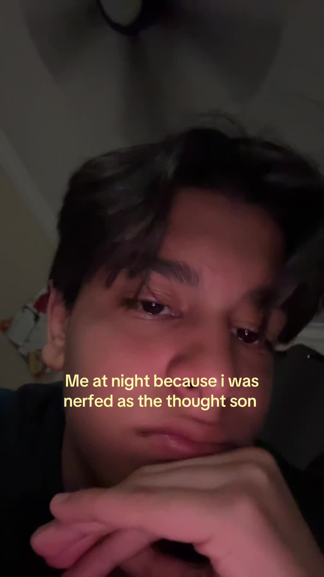 @E S H A N