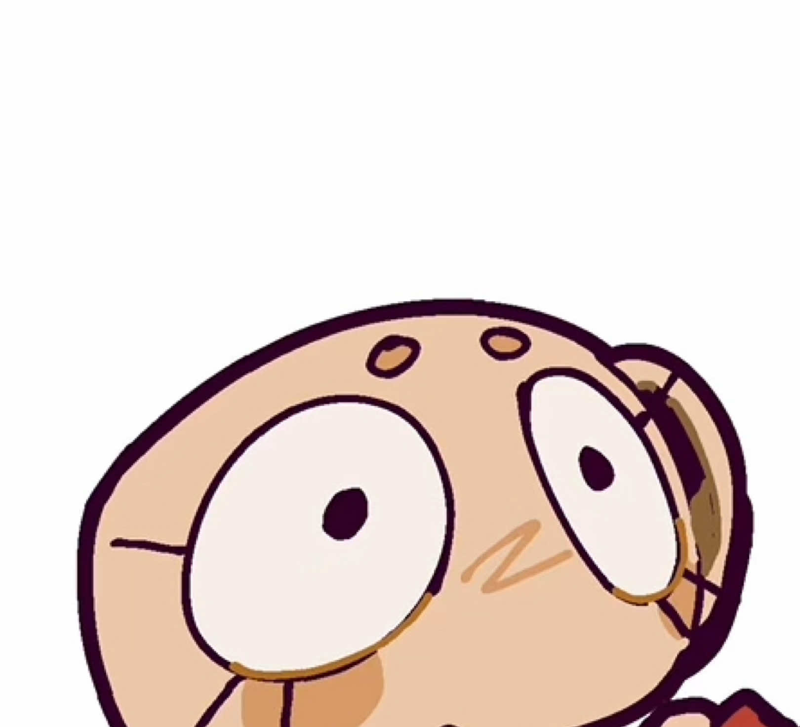 @GEM