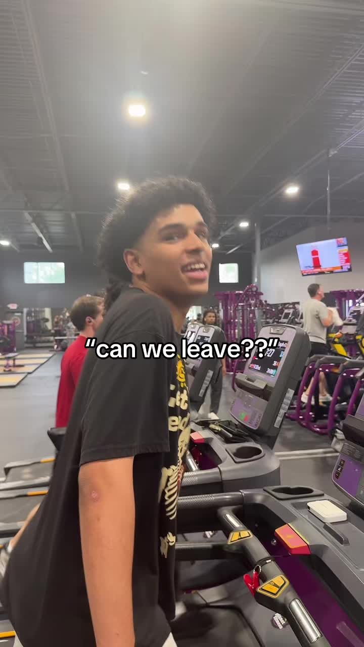 @NATHAN