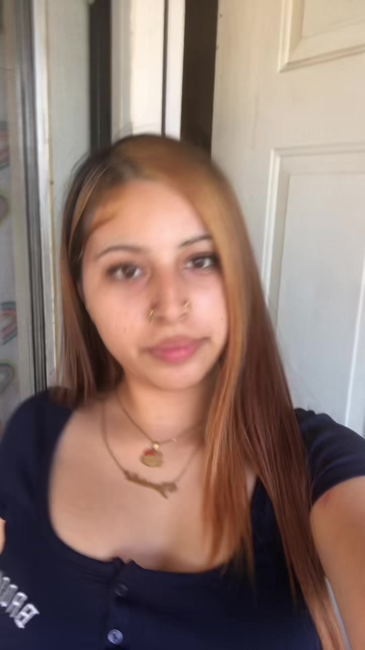 @𝐞𝐥𝐥𝐚𝜗𝜚
