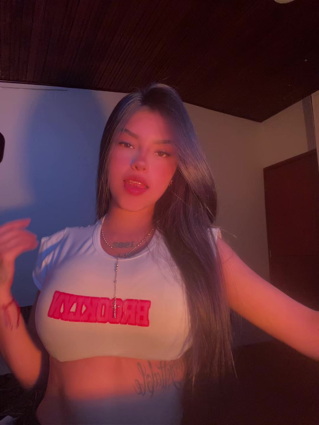 @lore._jr