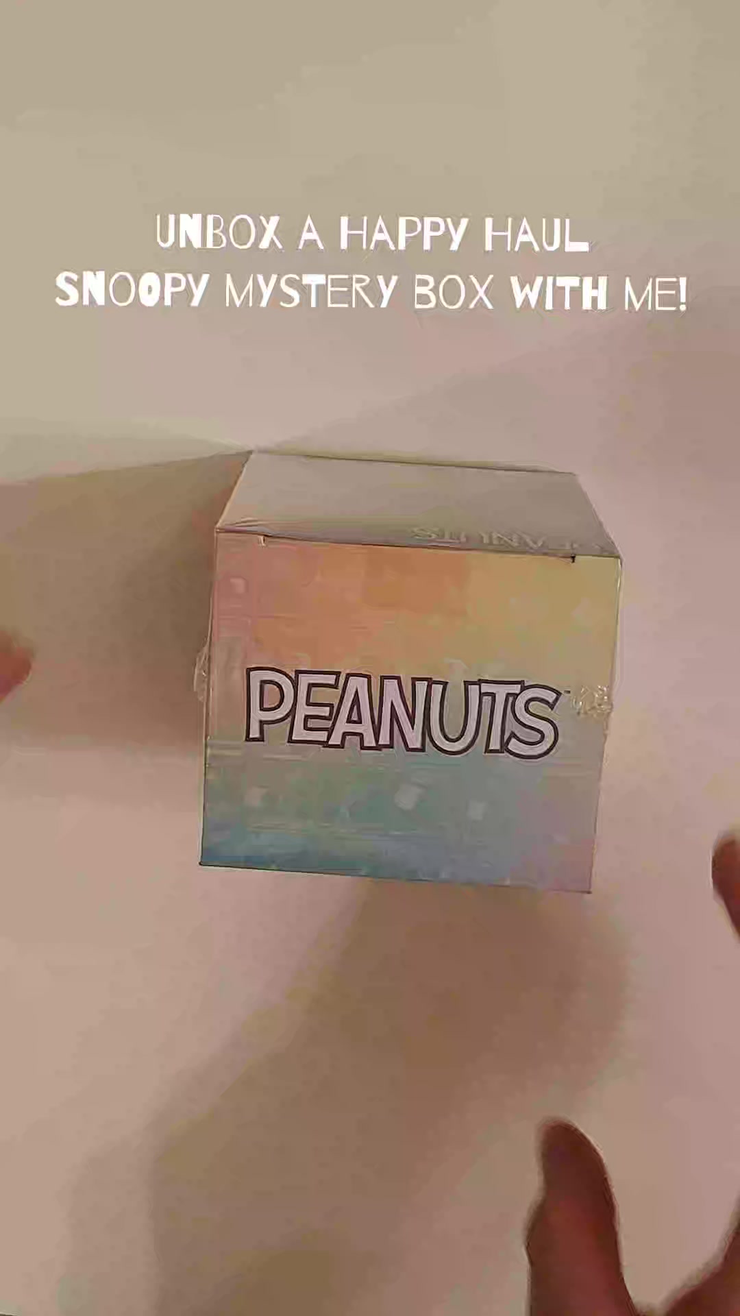 @muppetguy05