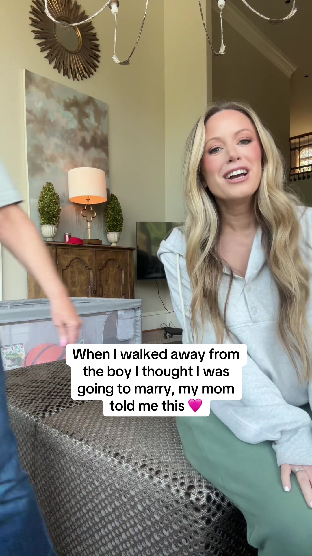 @Kelsey Lamb