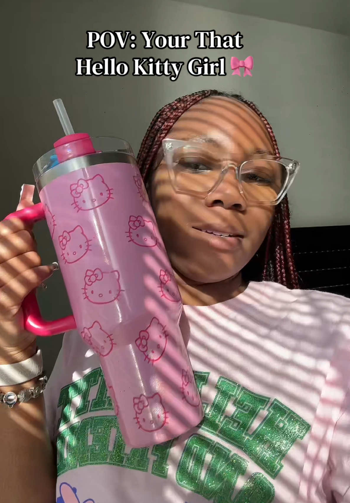 @Creator For The GirlsGurls 💛