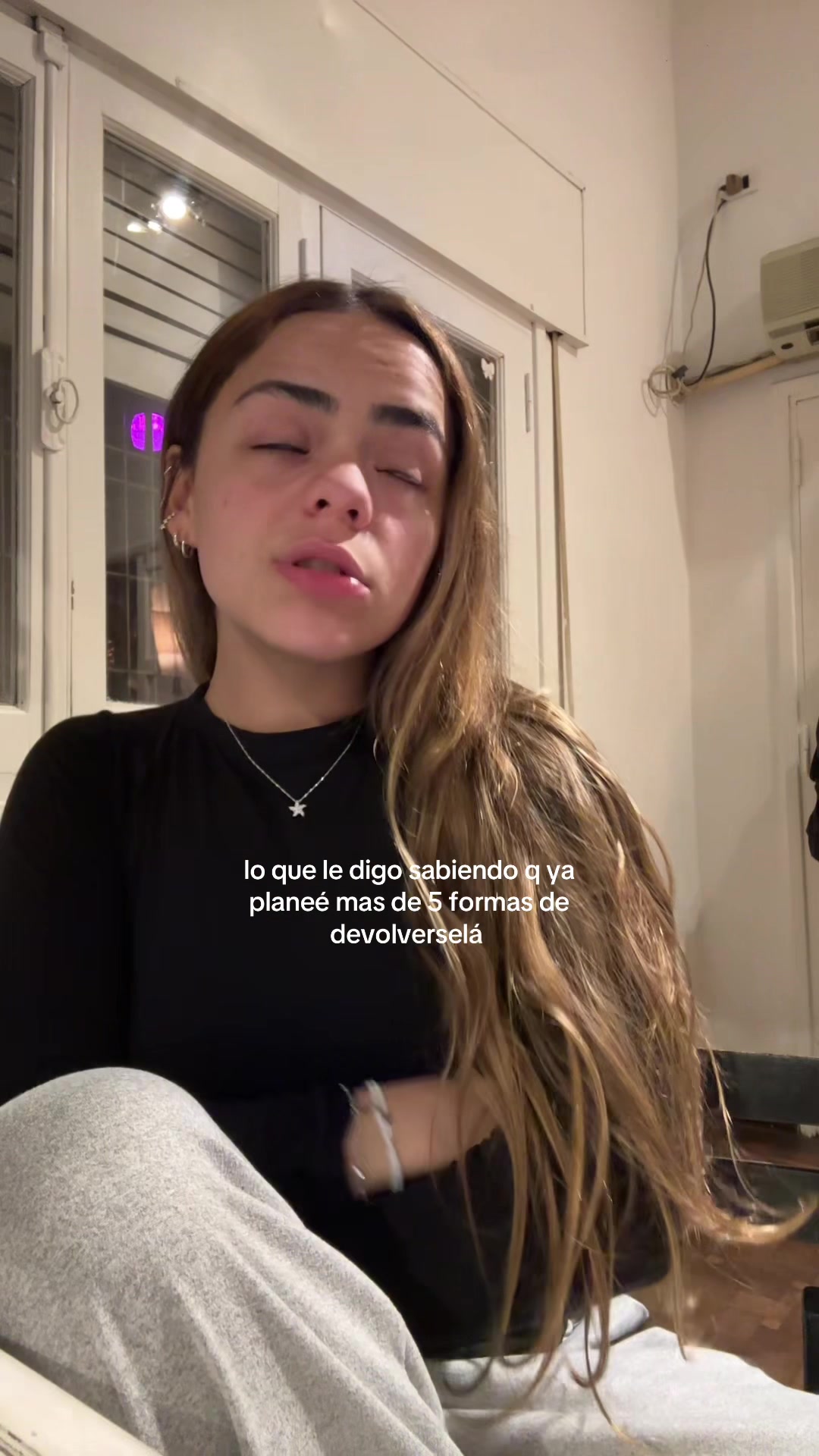 @marrrr💗