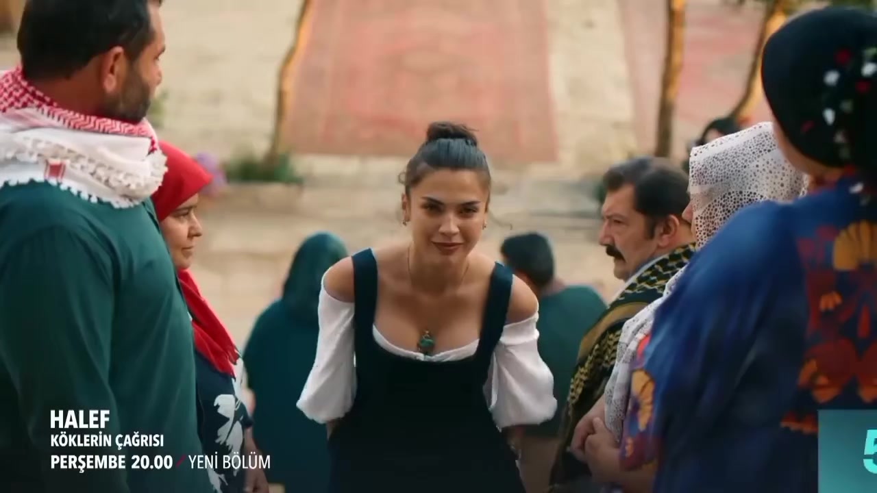 @luzianne santtos