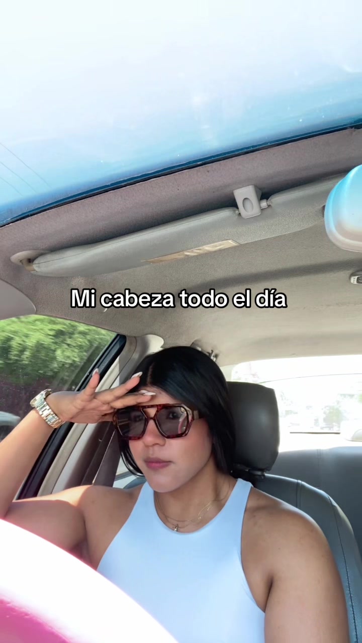 @@18delosangeles