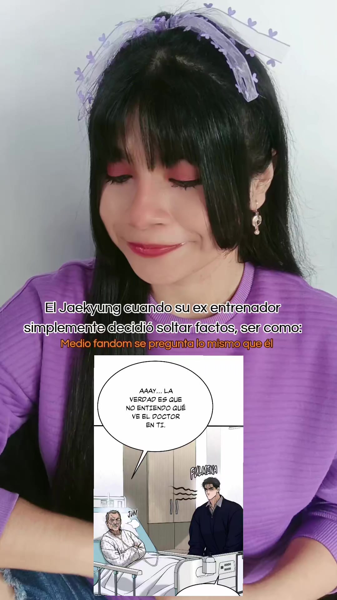 @NAHIBITH