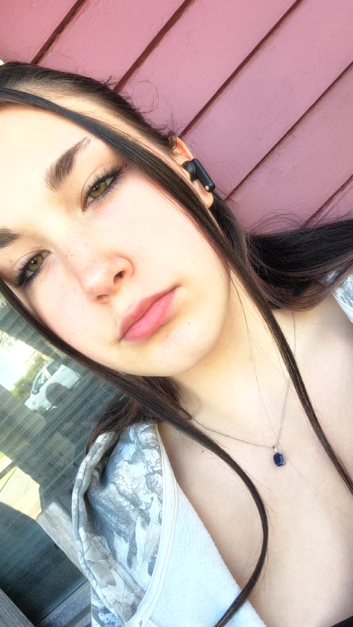 @Ray
