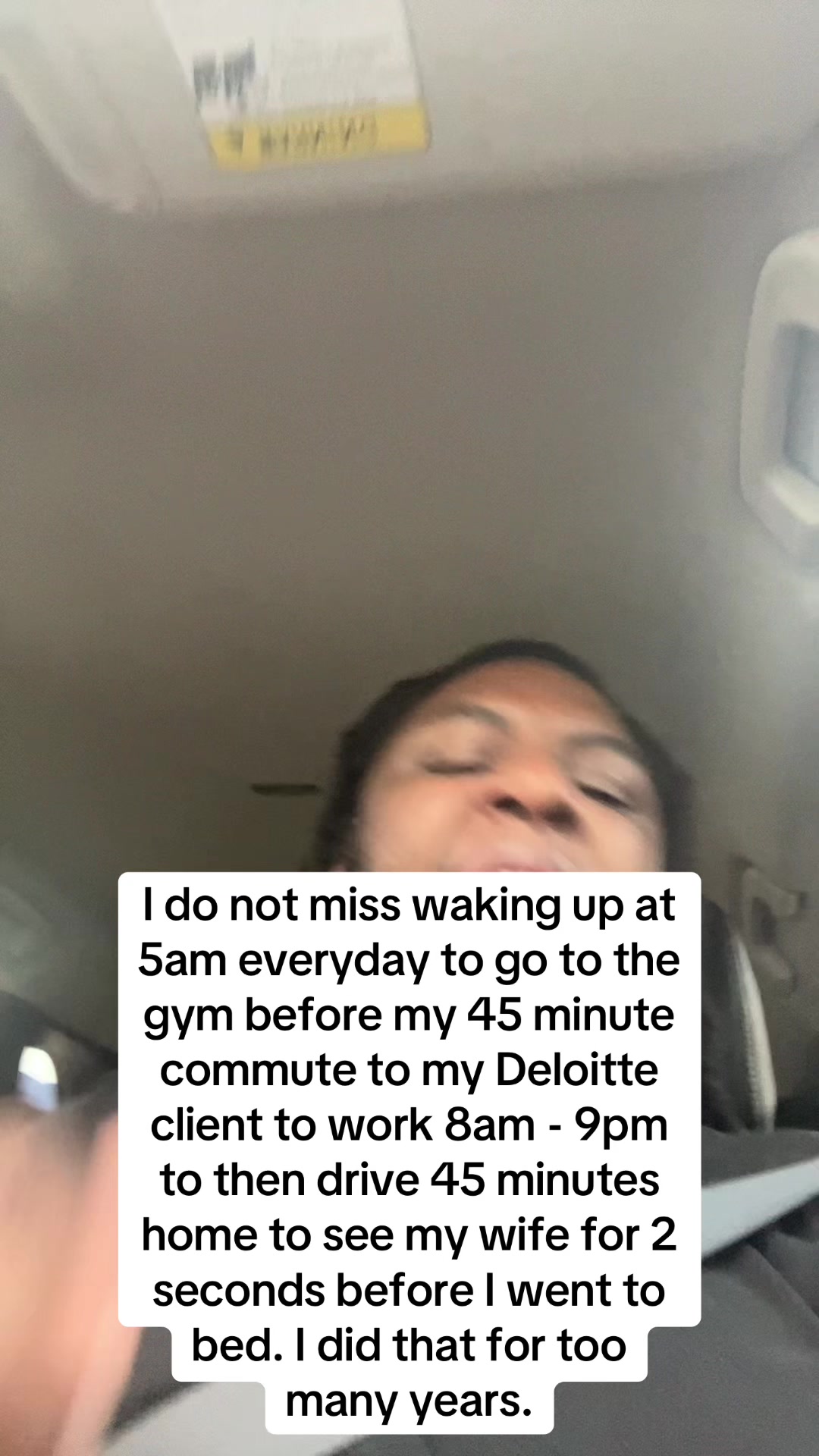 @YOUNGAM904