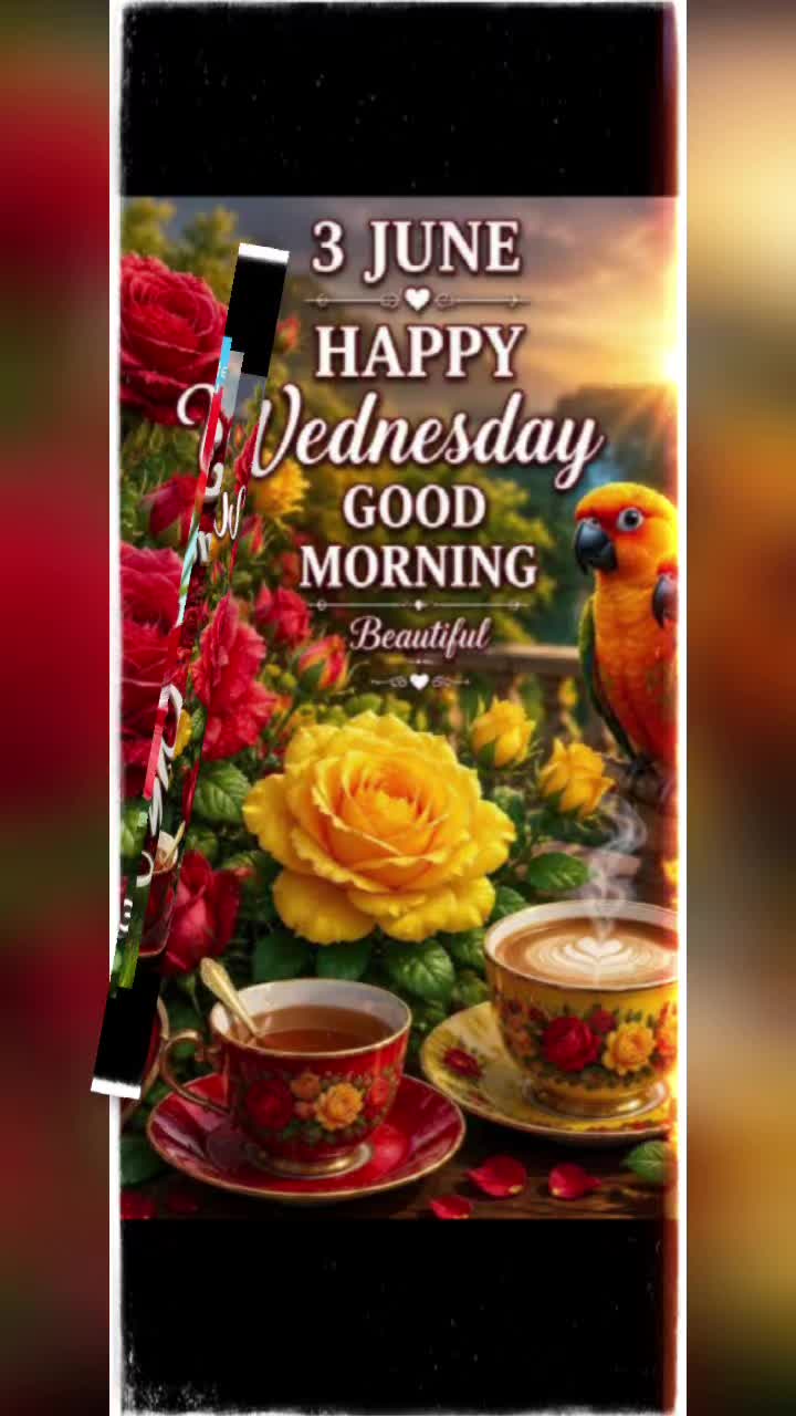 @Sai Meena