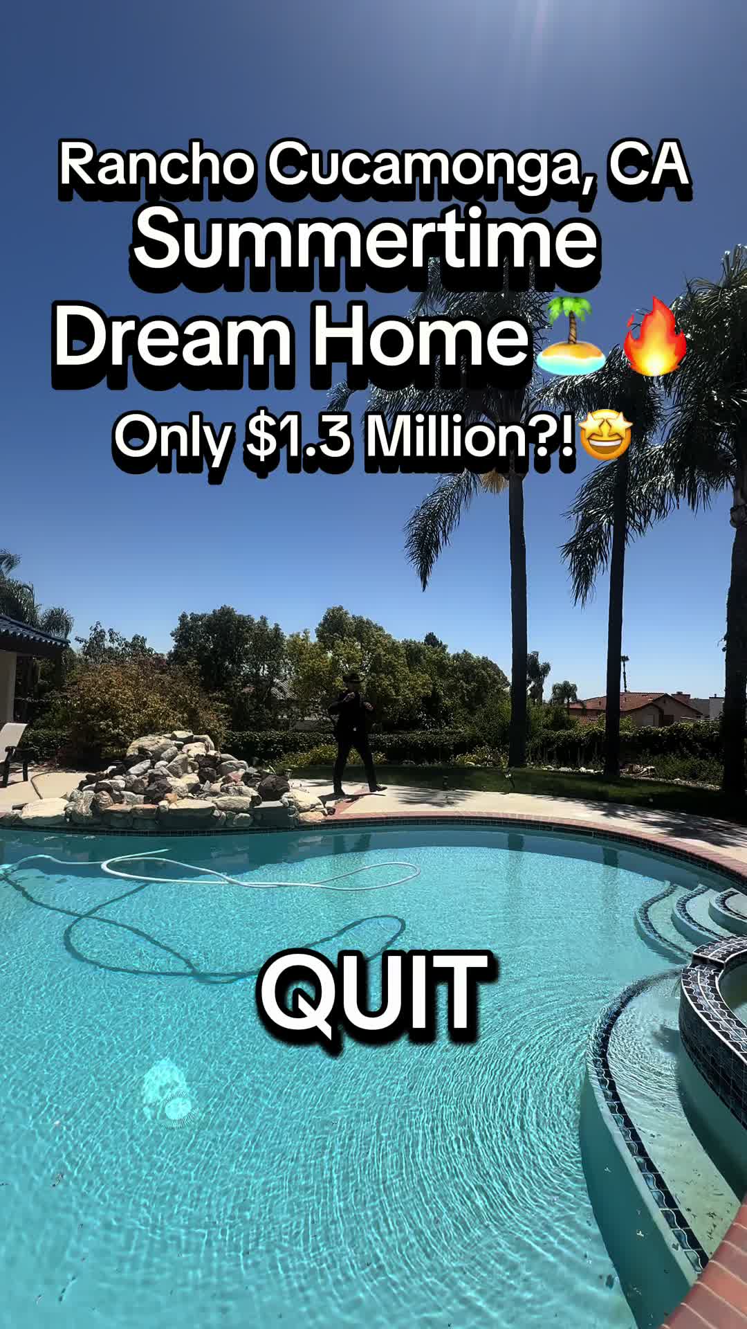 @yourcowboyrealtor