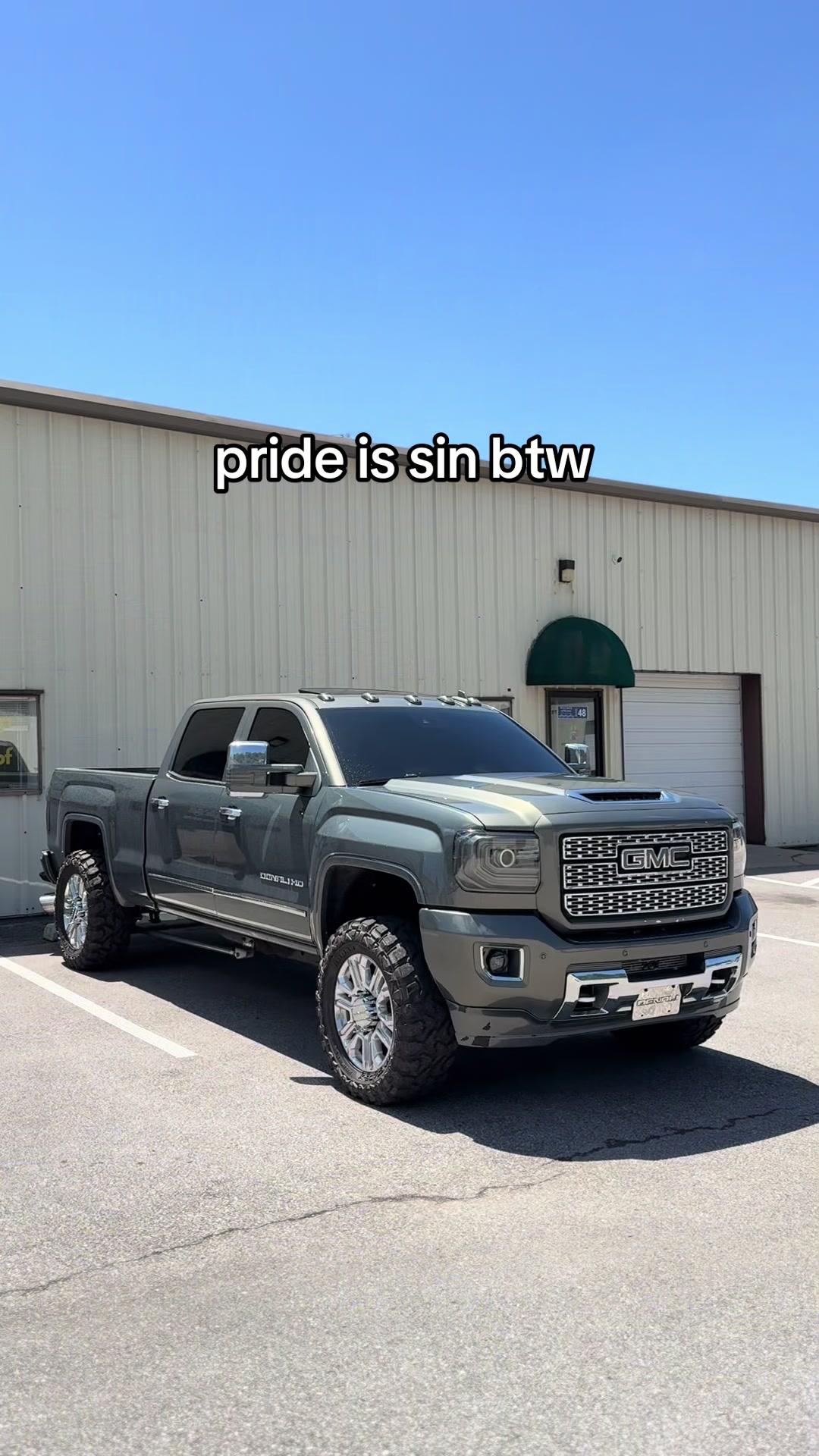 @porterzitting