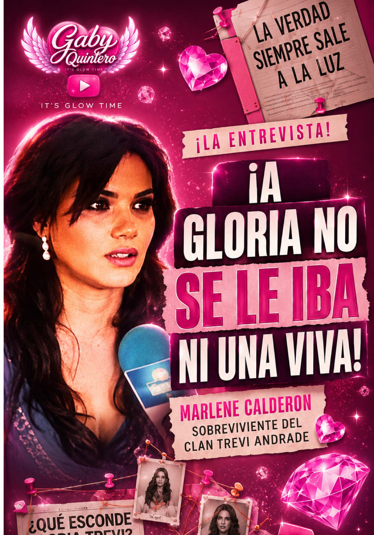 @✨Gaby Quintero✨