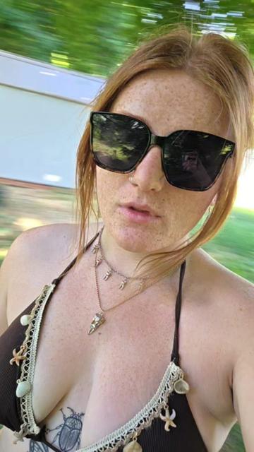 @🤎🎱🐞hailey🐞🎱🤎