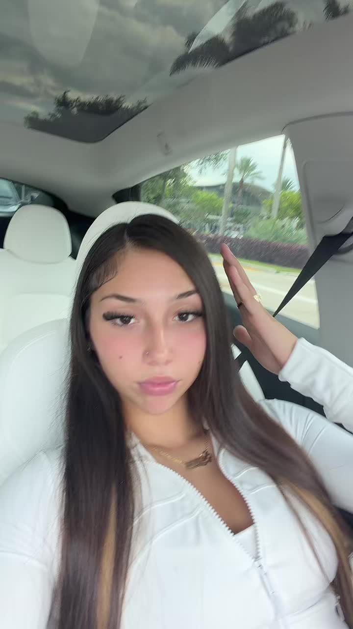 @leavemealone