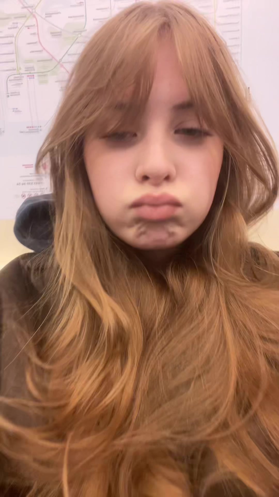 @fedrom