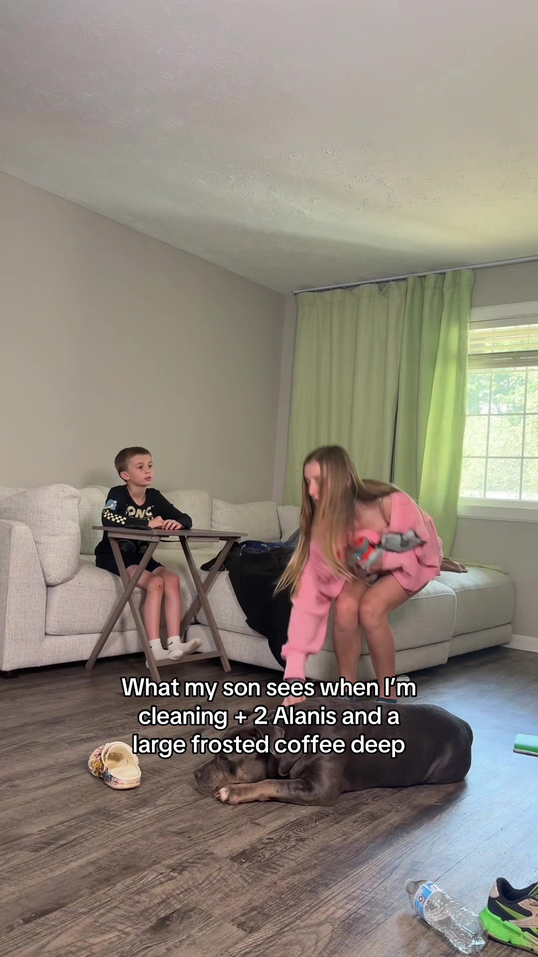 @Madelyn⋆