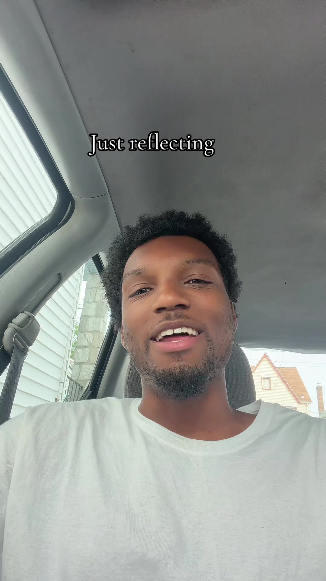 @kiri