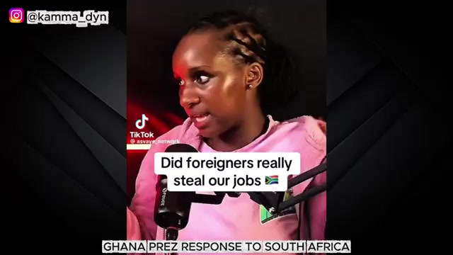 @Africantrumpet 🎺🎺🎺