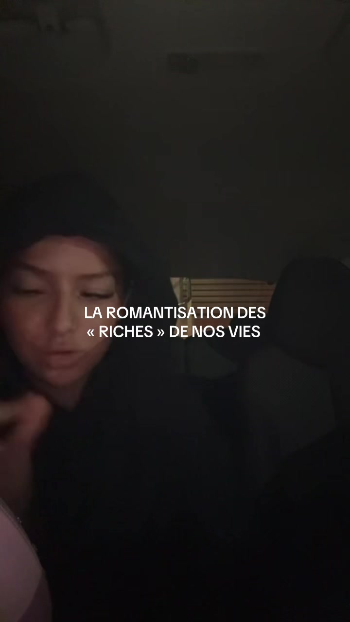 @Myysilvaa🌶️