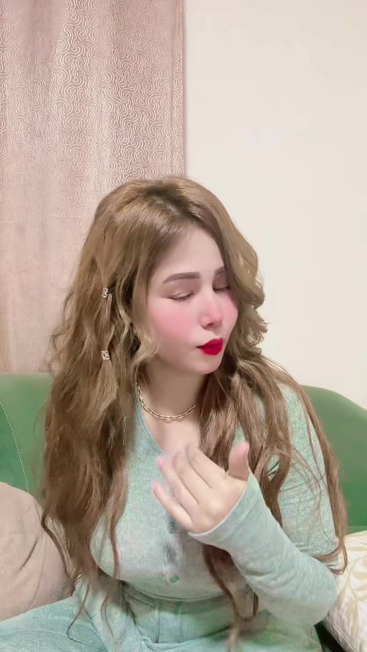 @أإأيمــيِ🫧