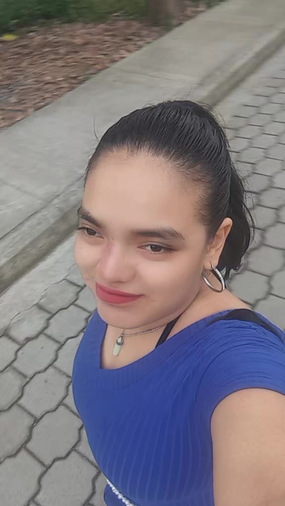 @𝕸𝖎𝖘𝖍𝖊𝖑𝖑 𝖄𝖆𝖔 ❤️