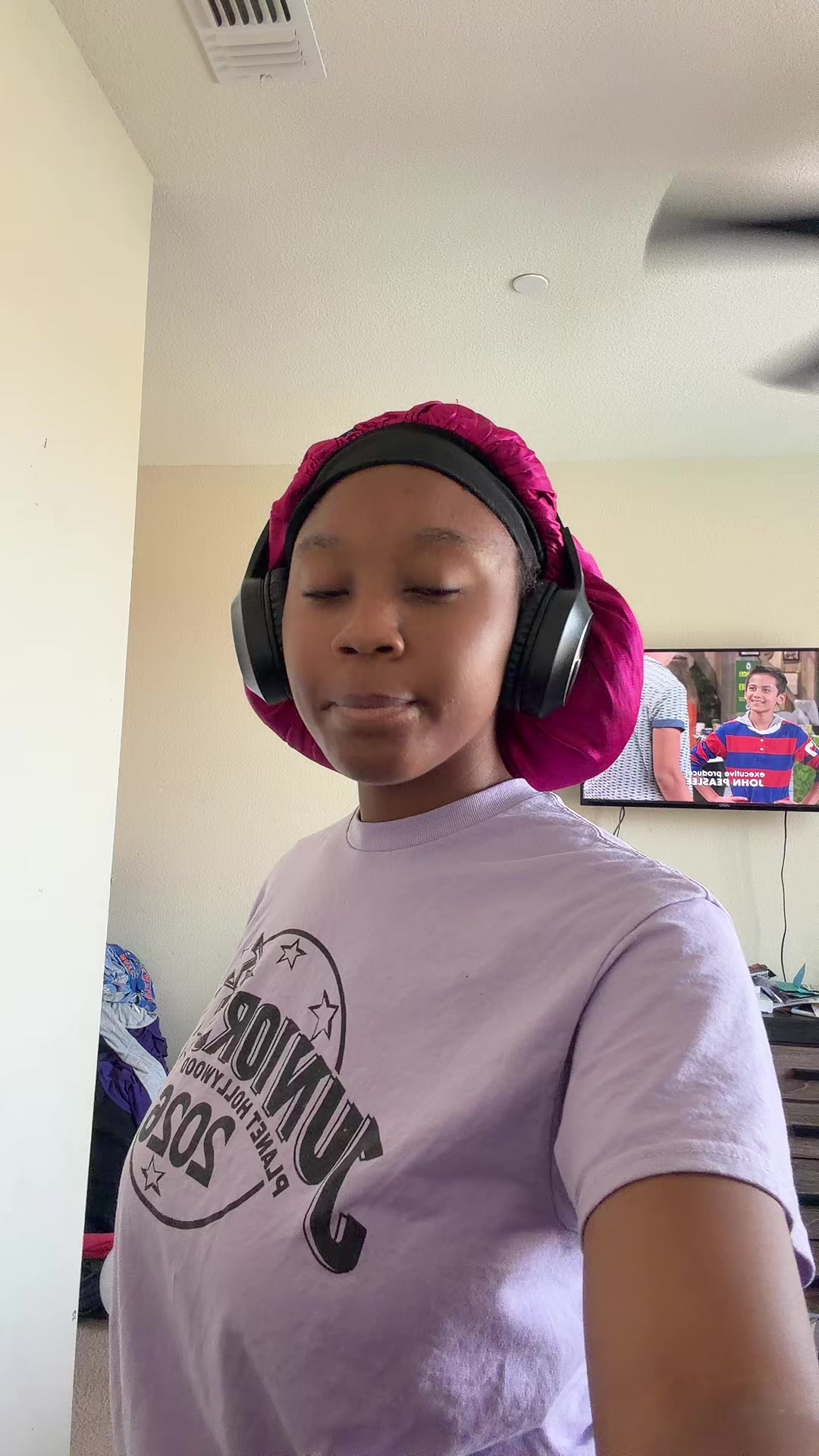 @Fortnite
