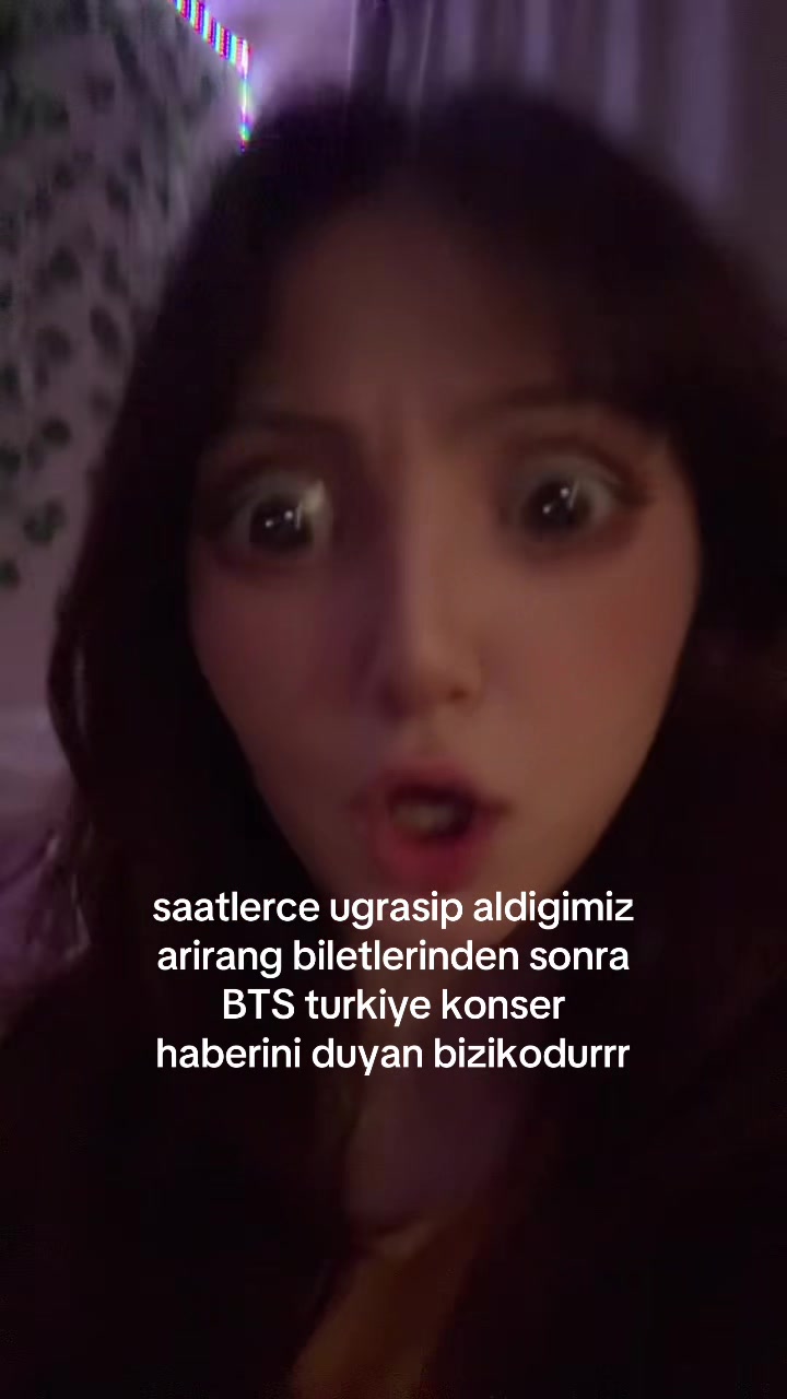 @Cemretaka