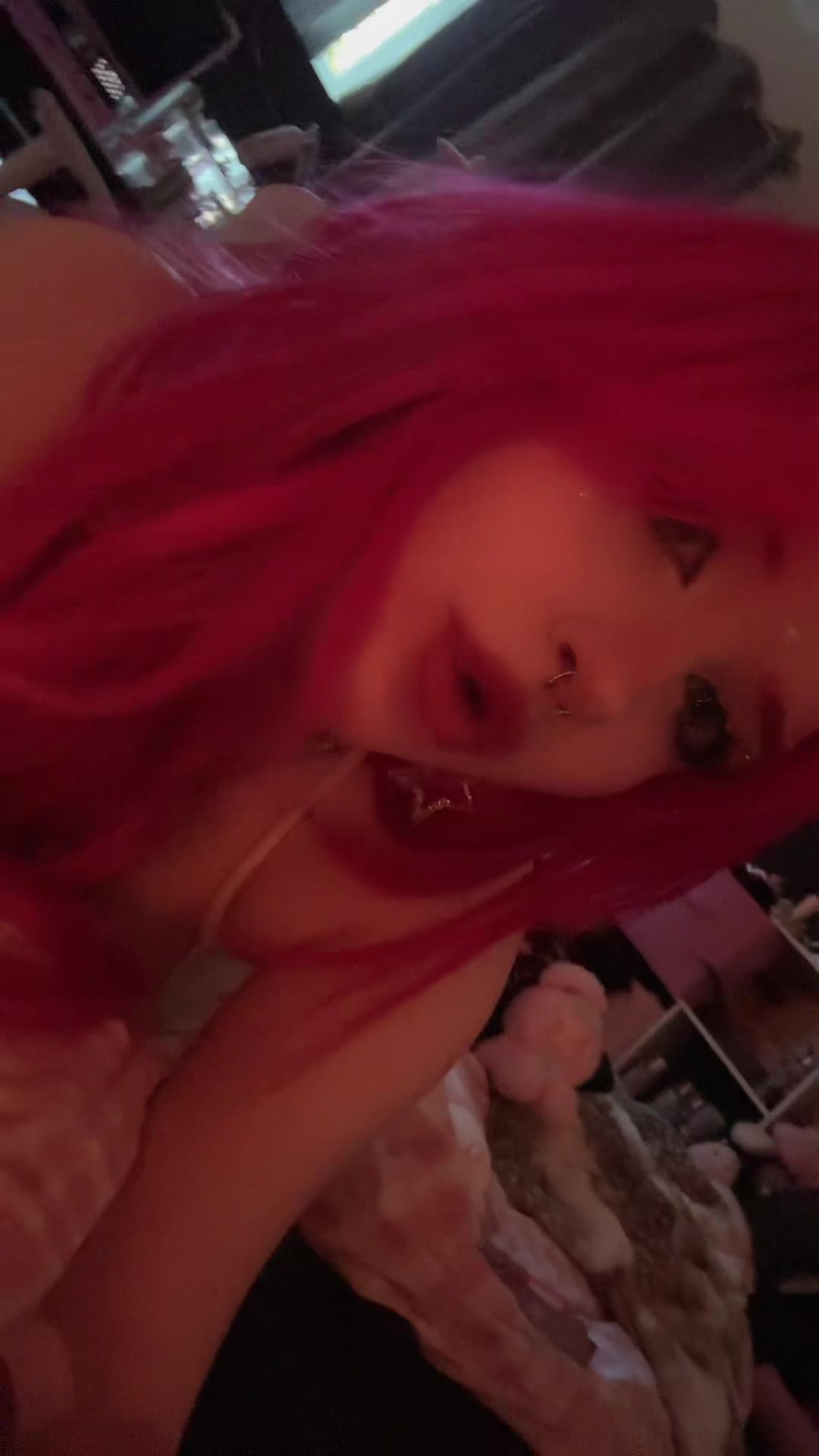 @eviiichan