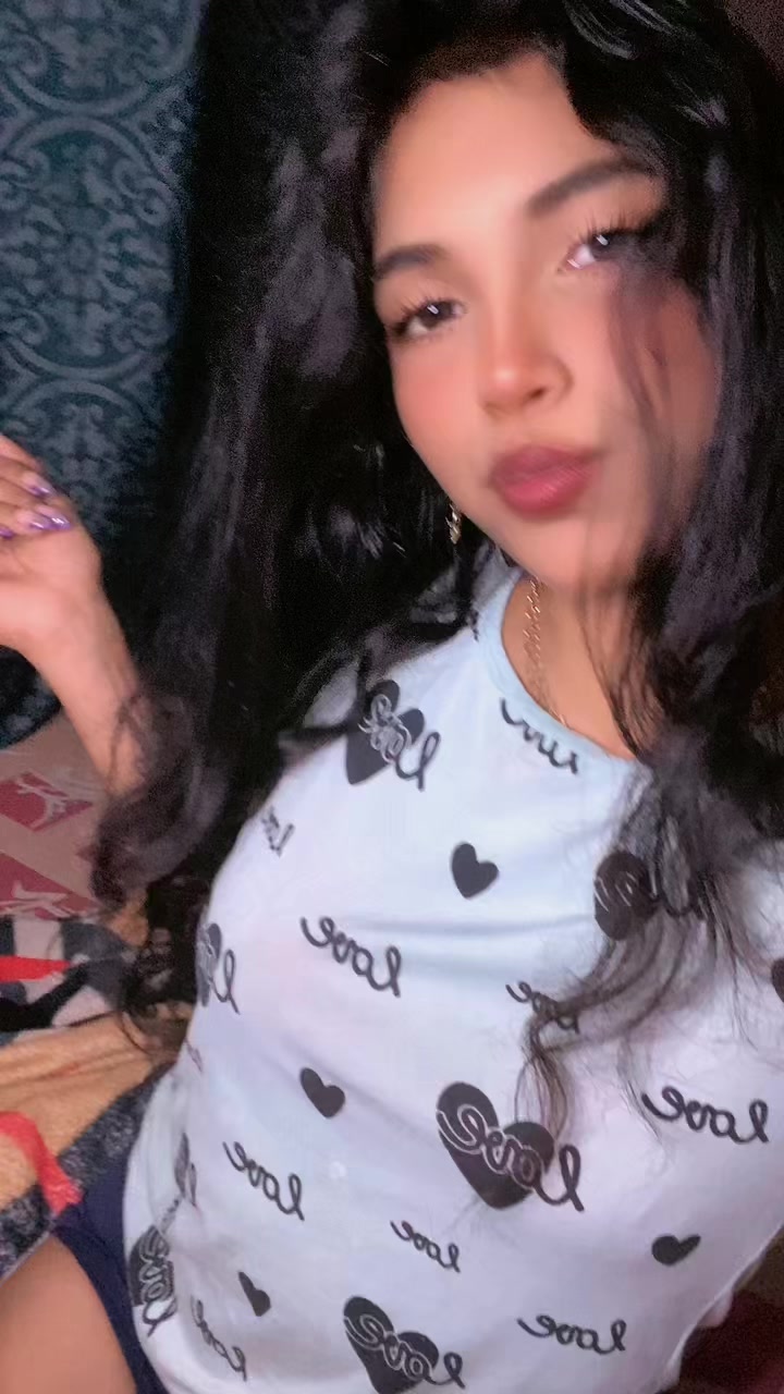 @Red❤️
