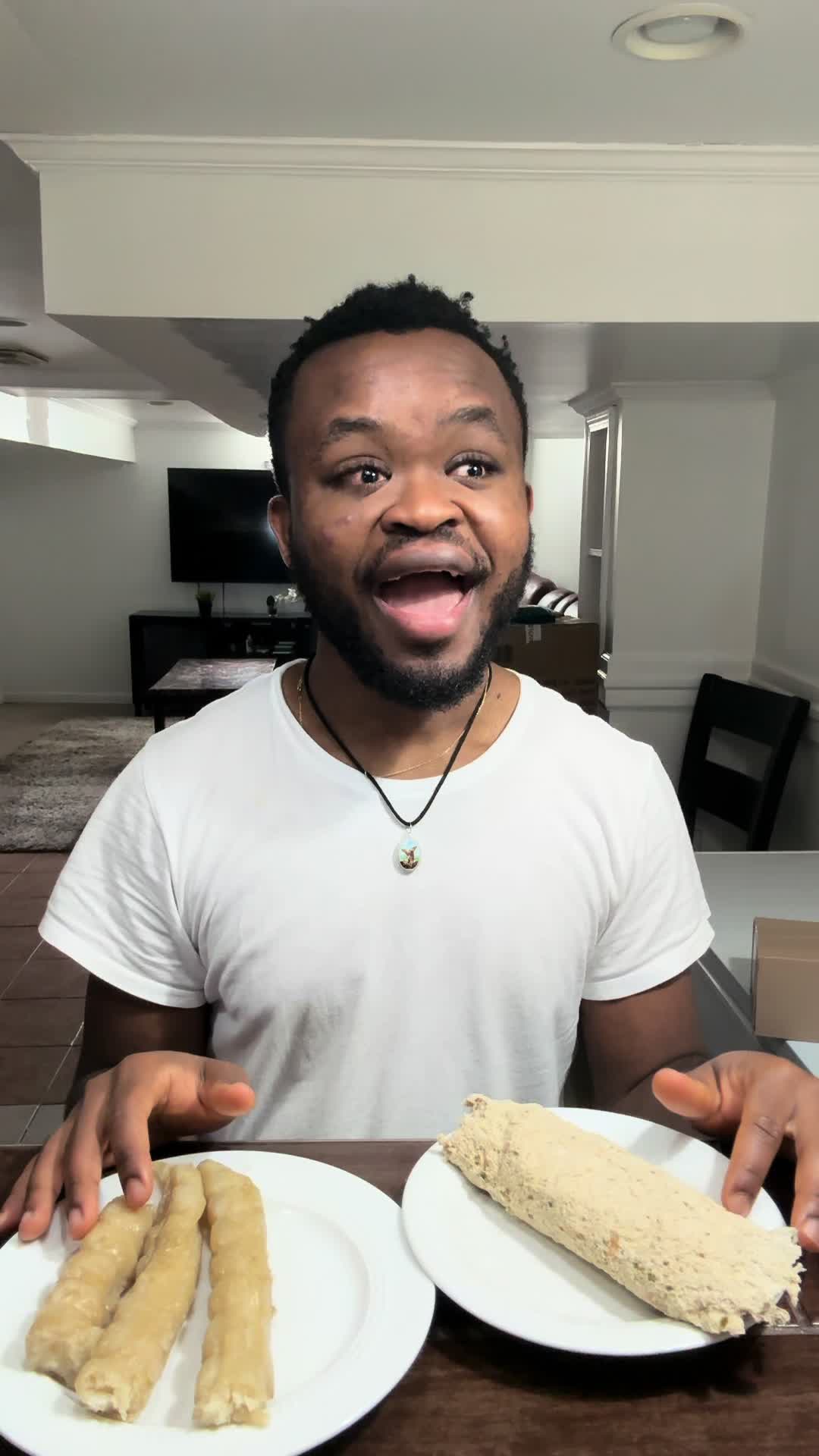 @DrKeitheats
