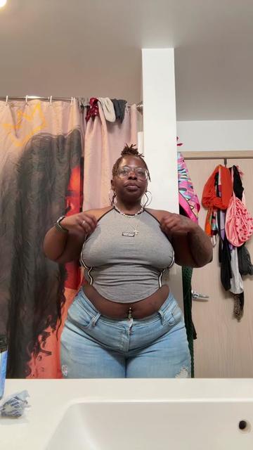 @MEEcentered