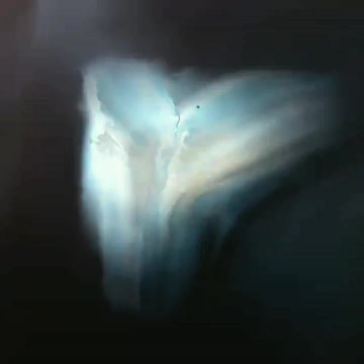 @꧁☆*κɪɴɢ*☆꧂