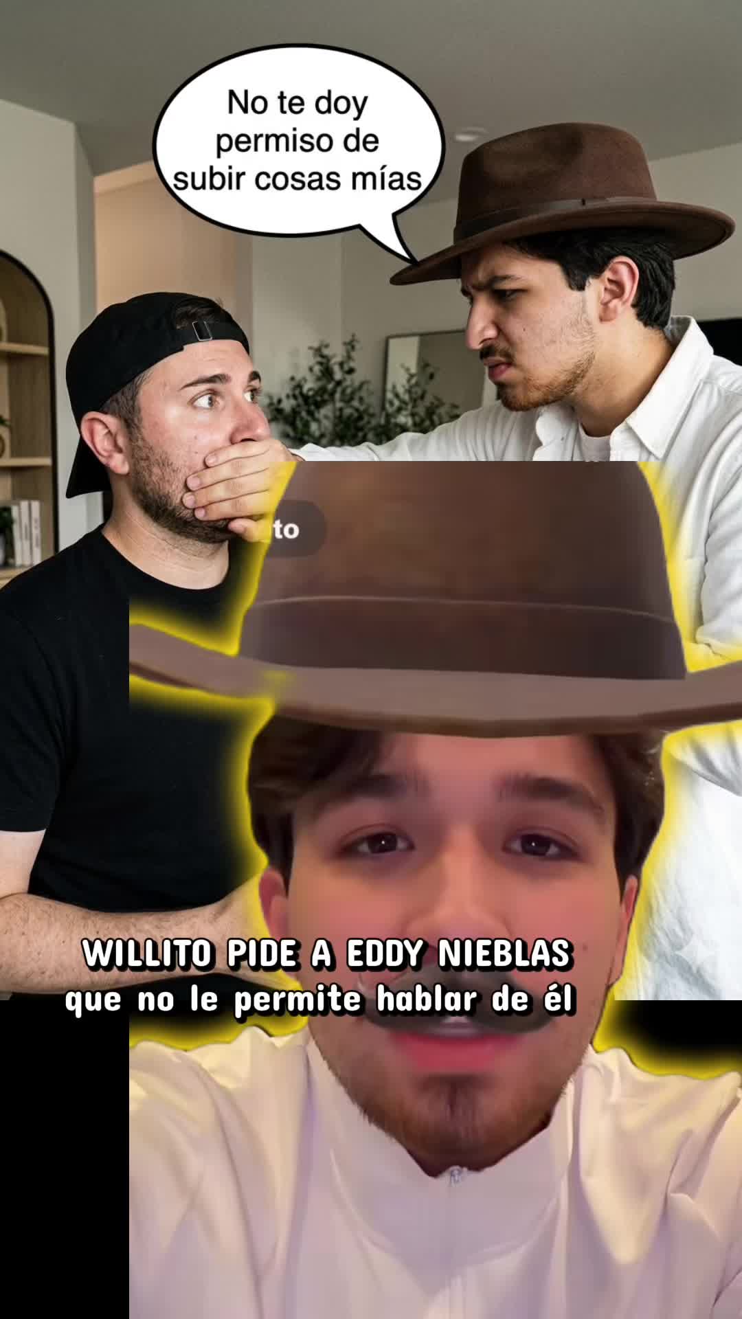 @Minaespia🔎