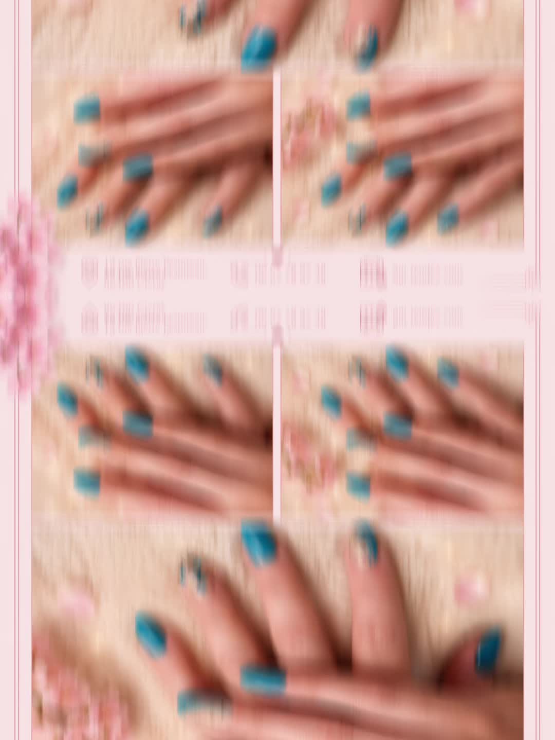 @alavalleedescouleurs