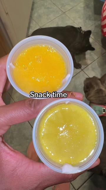 @Ouswaa