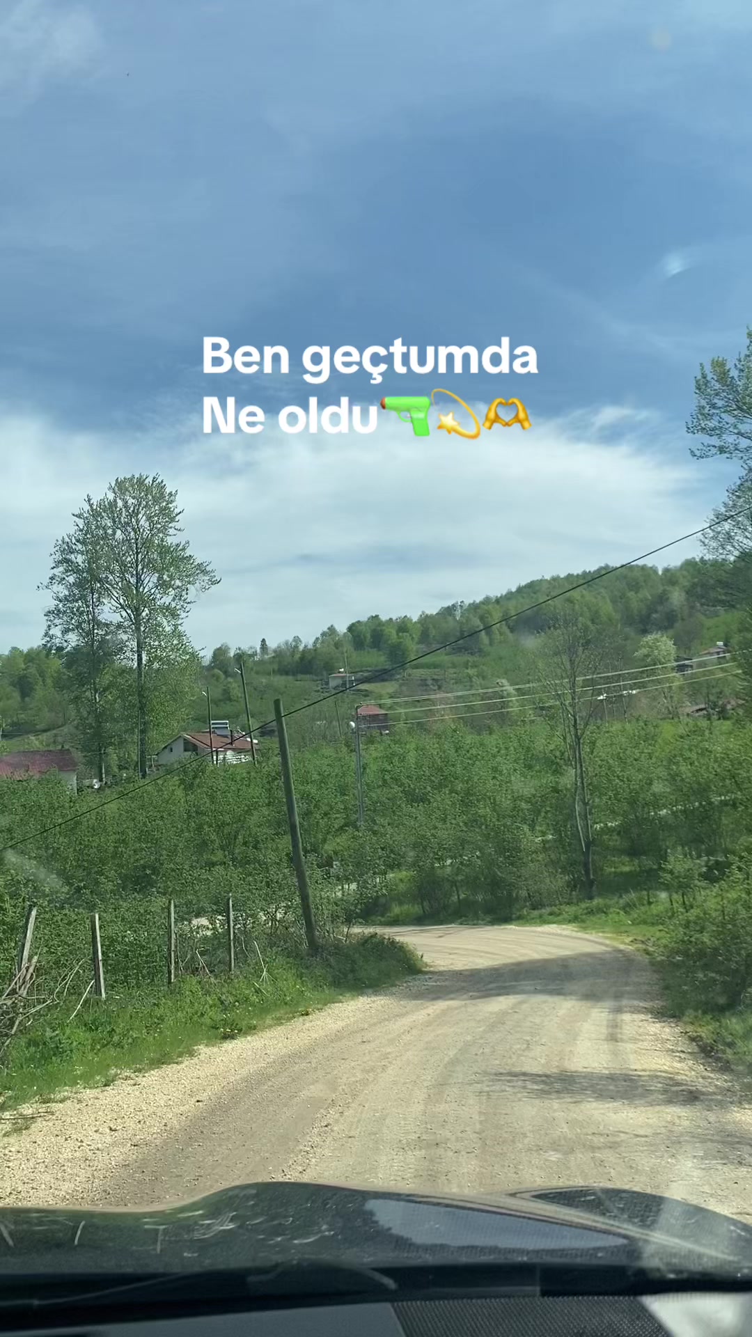 @T&uuml;rk&uuml;1