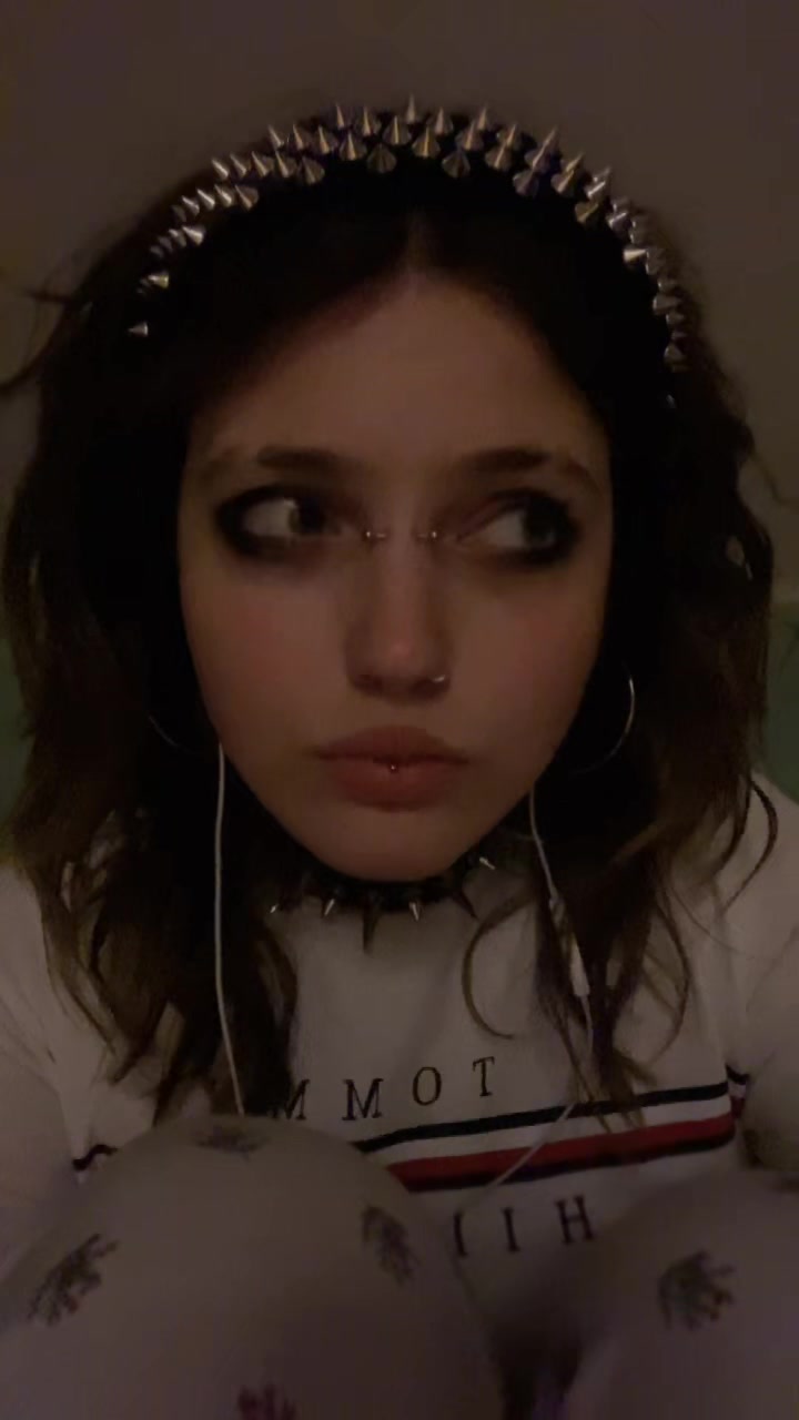 @wiss0rs