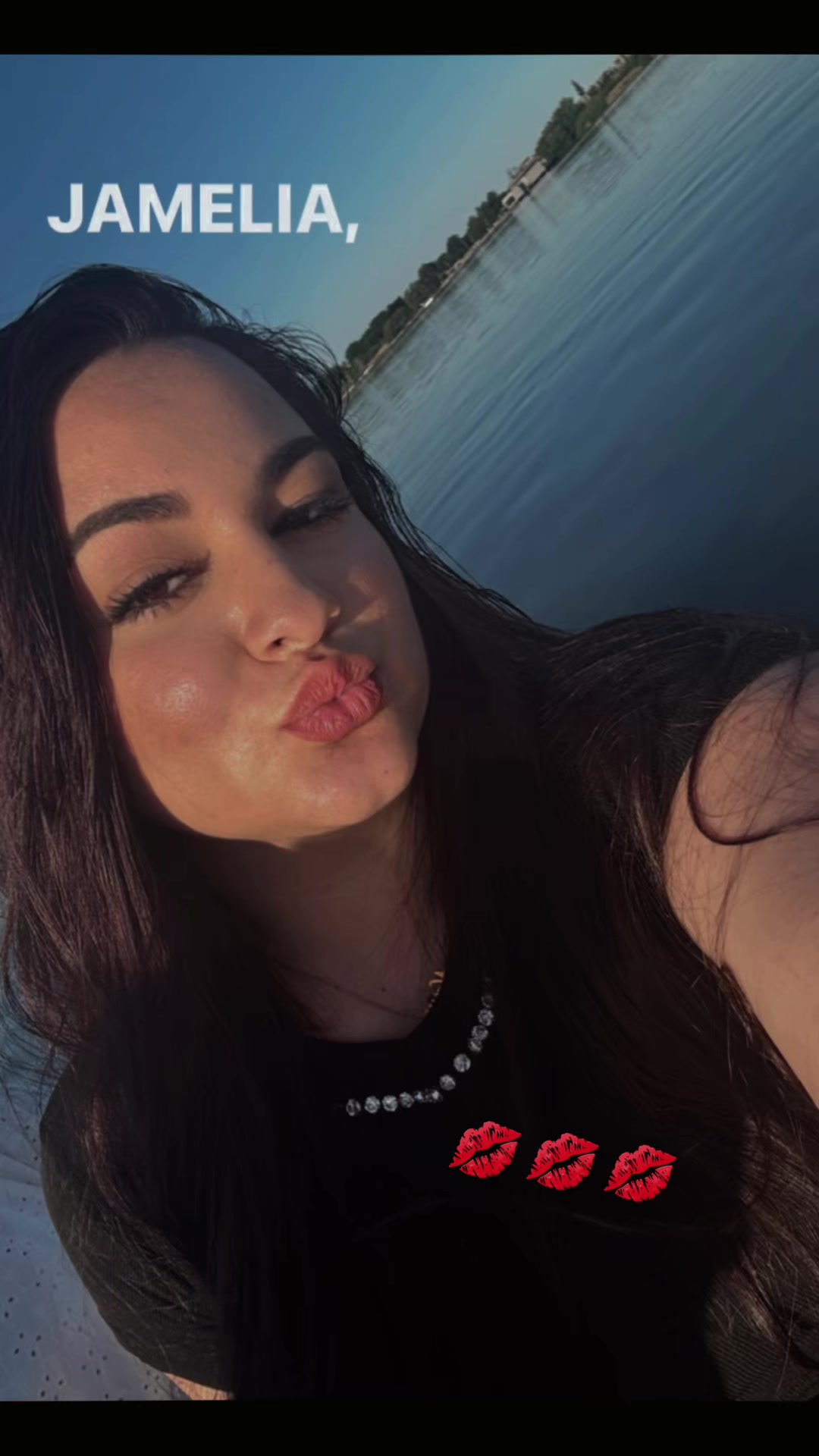 @🖤zhorowwa🖤