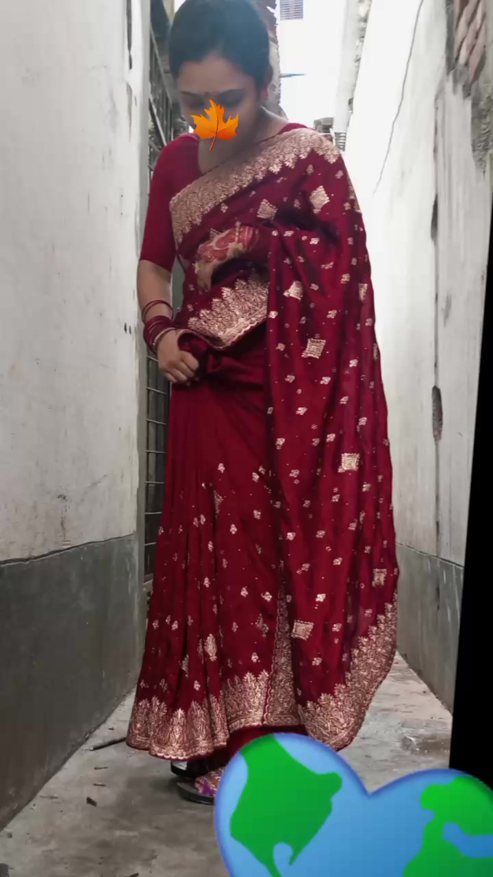 @সুস্মিতা বর্মন
