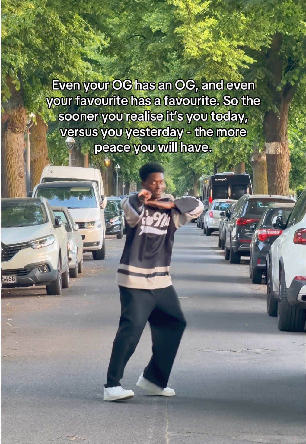 @Omololu 🖤