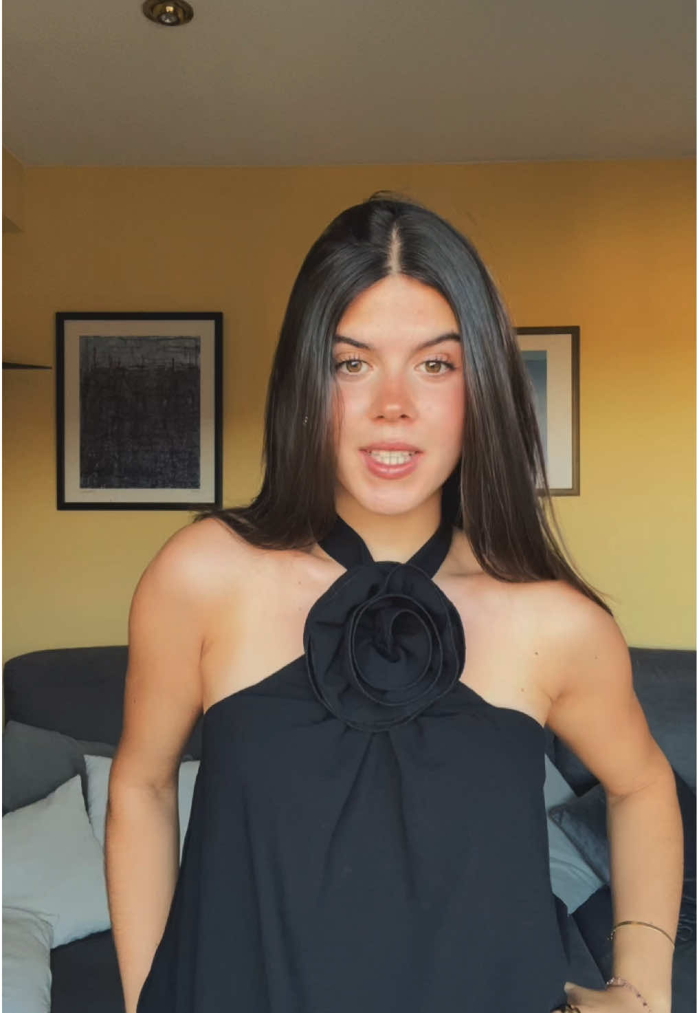 @sofi