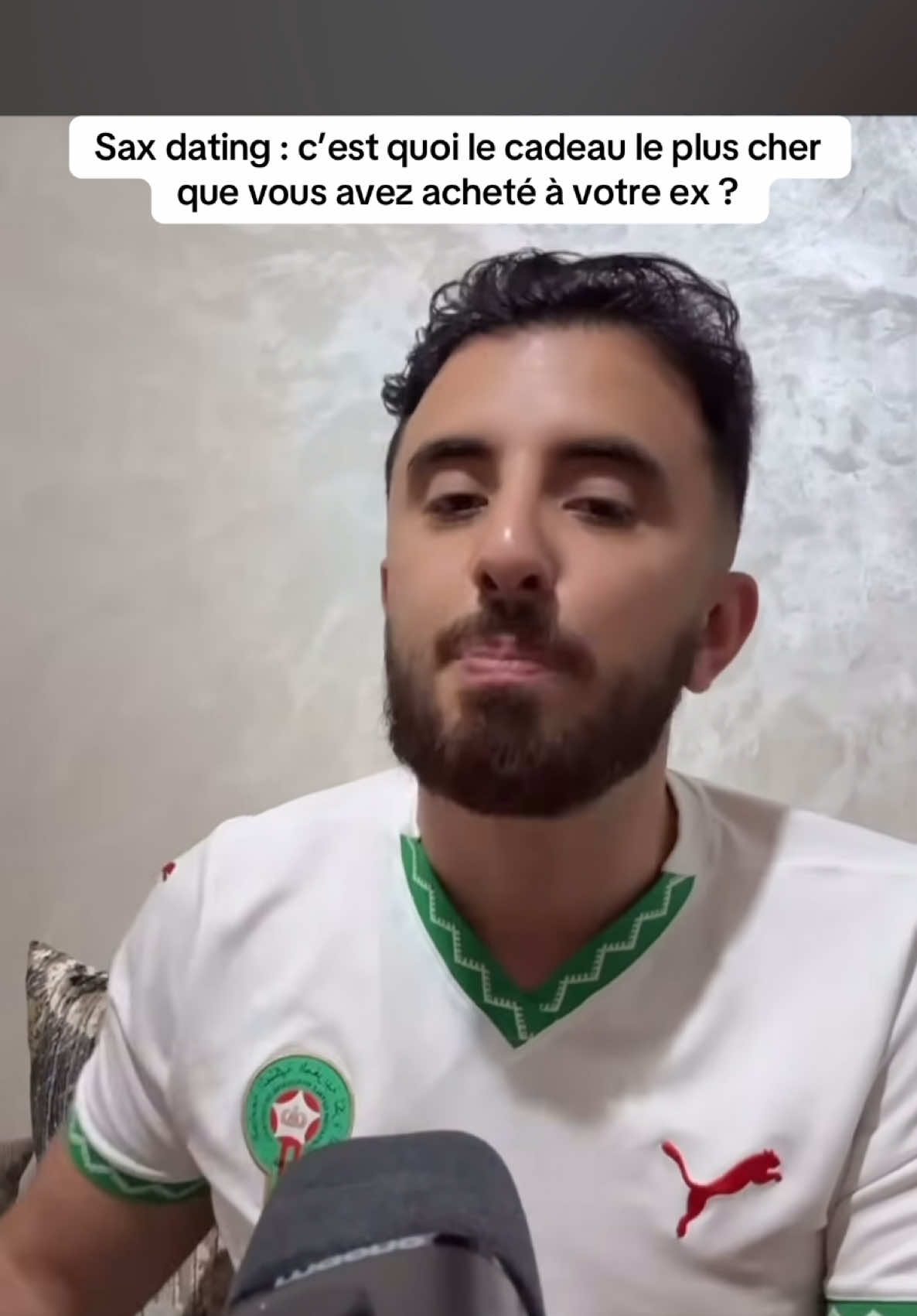 @humour.tiktokfr