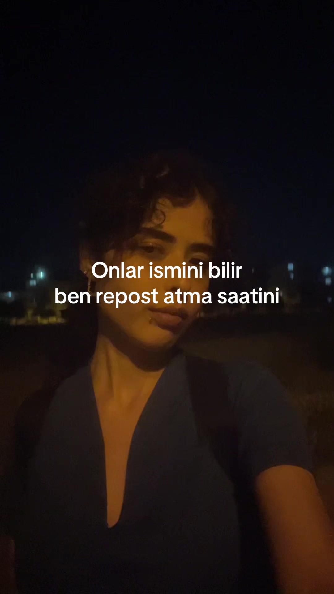 @eliffnnr_