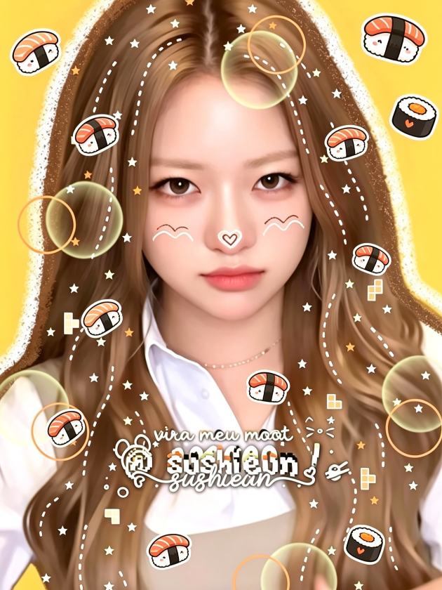 @🍣 𓈒ᣟ݂꒰͡ 𝆬𝕫૭ᩚ⵿𝑒  ꠥ݂݁ .𖥻 ׁ