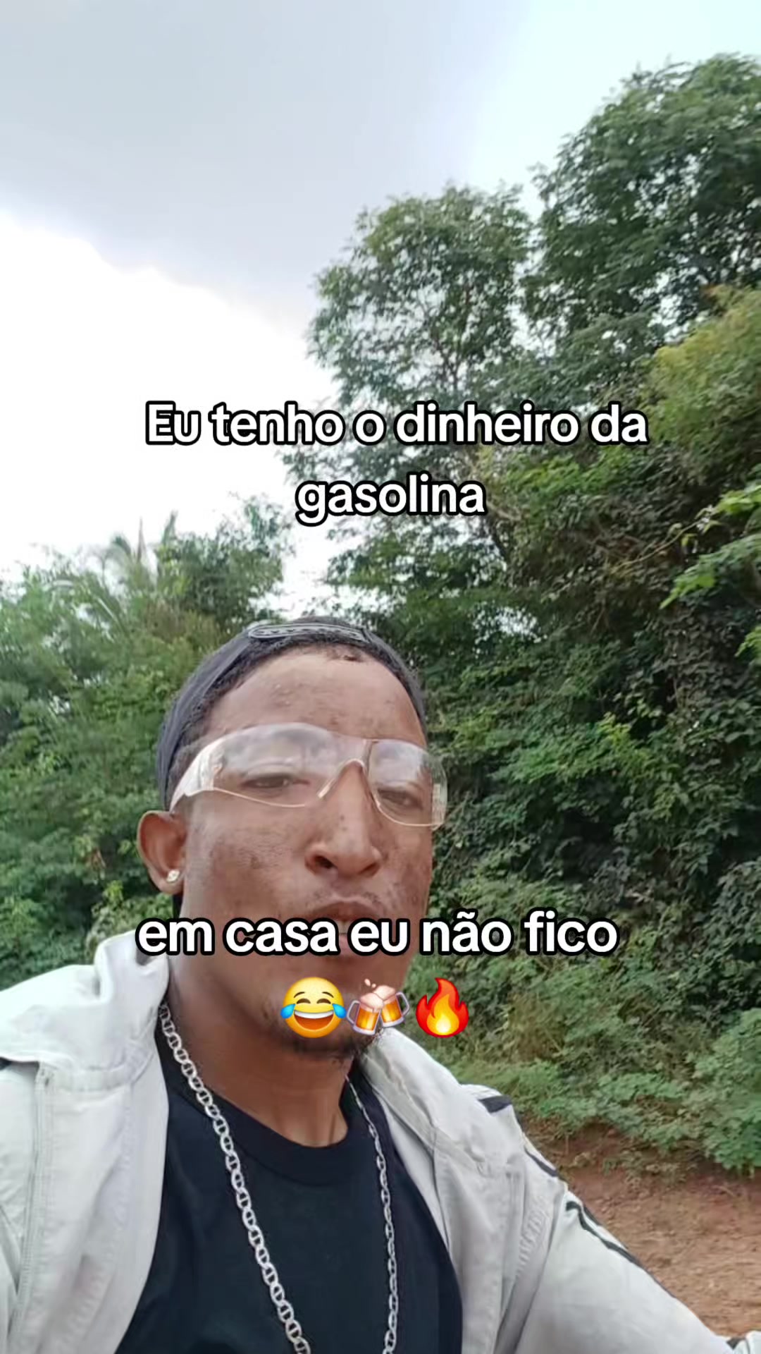 @PRETINHO_FORROZEIRO🕺🔛