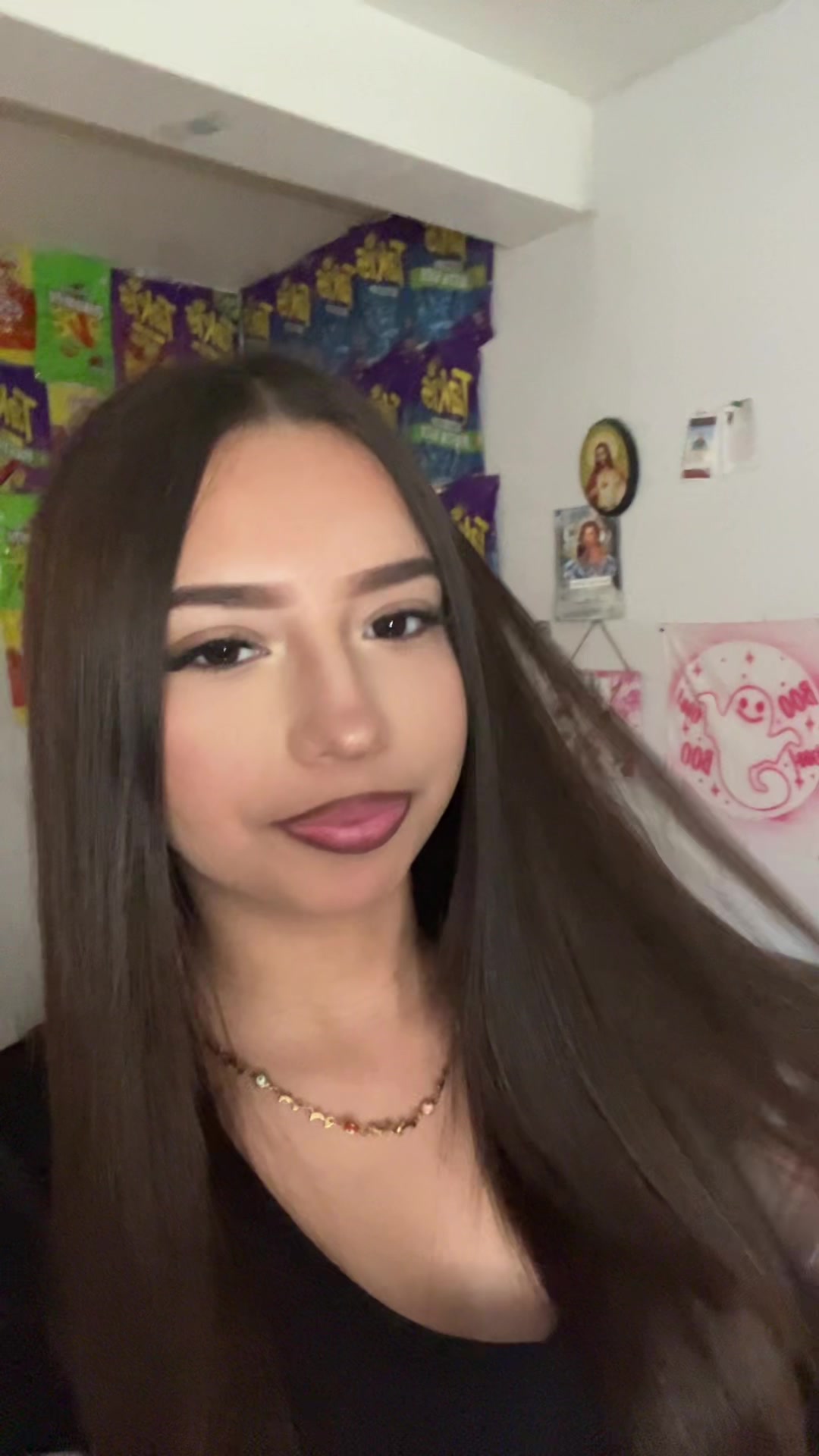 @xo.angie76