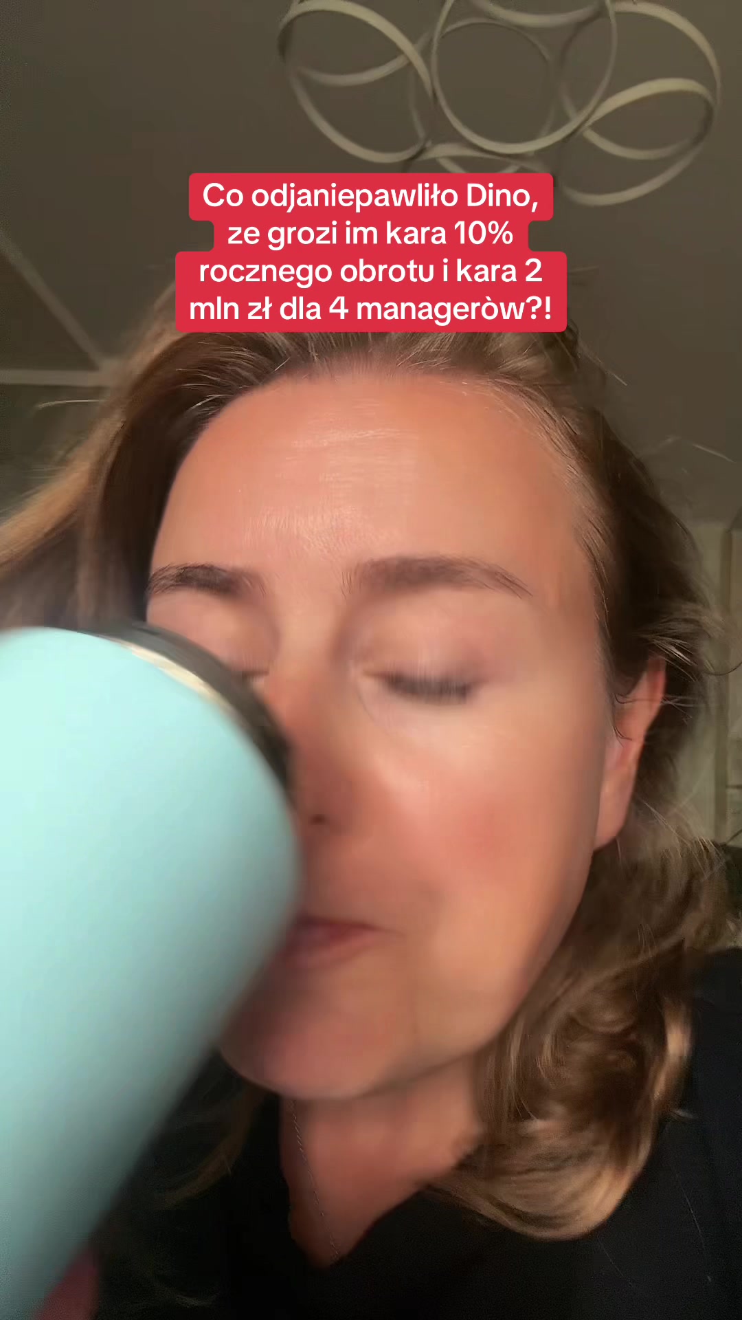 @Maria Kobryń radca prawny